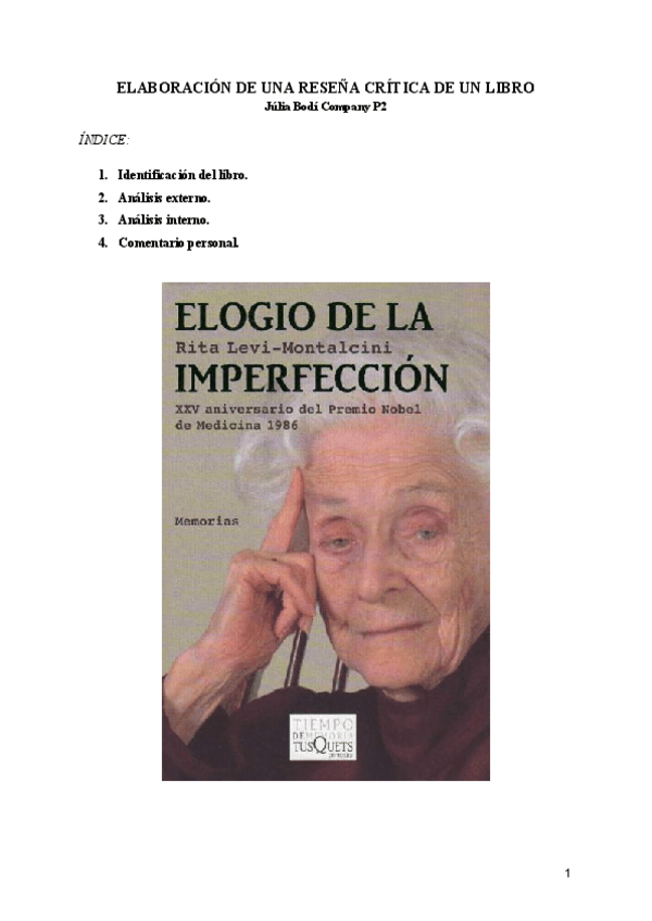 Miniatura del documento Resena-Libro-Elogio-a-la-Imperfeccion.pdf