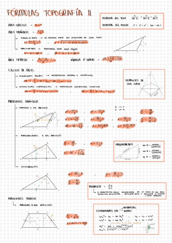 Miniatura del documento Formulario-topo.pdf