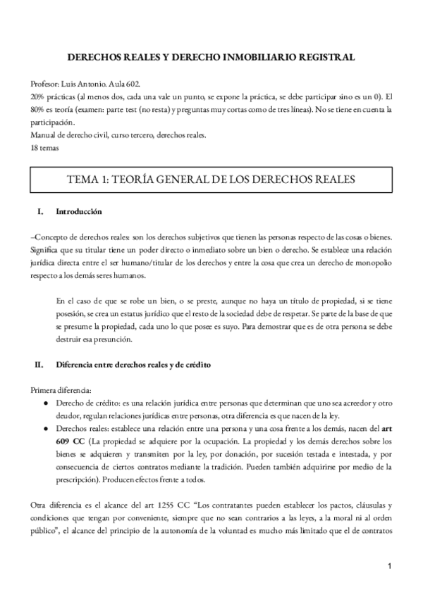 Miniatura del documento Civil.pdf
