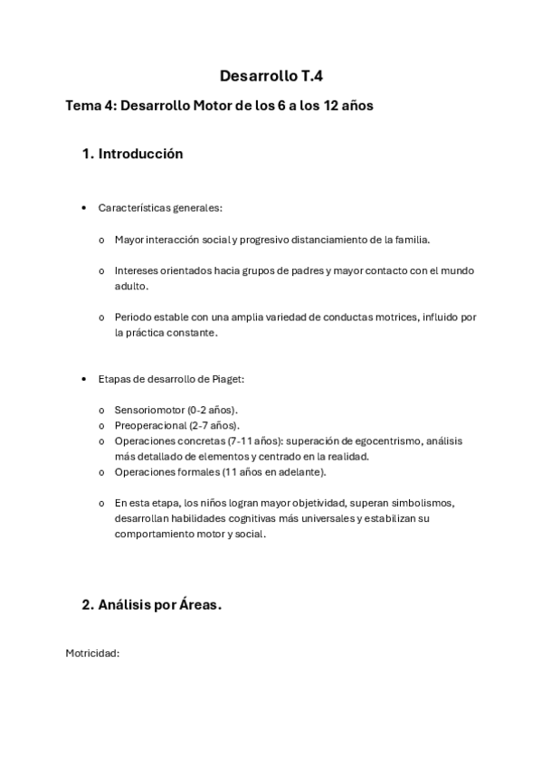 Miniatura del documento Desarrollo-Tema-4.pdf