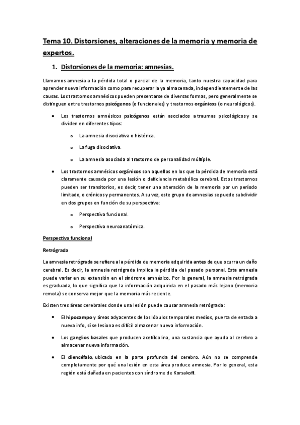 Miniatura del documento Tema-10.pdf