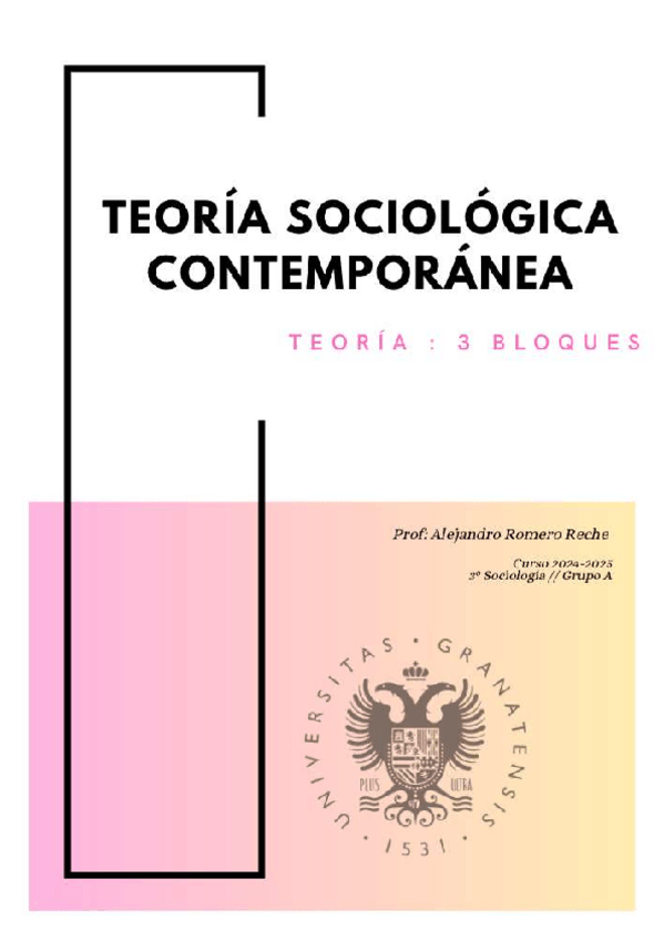 Miniatura del documento TEMARIO-1merged.pdf