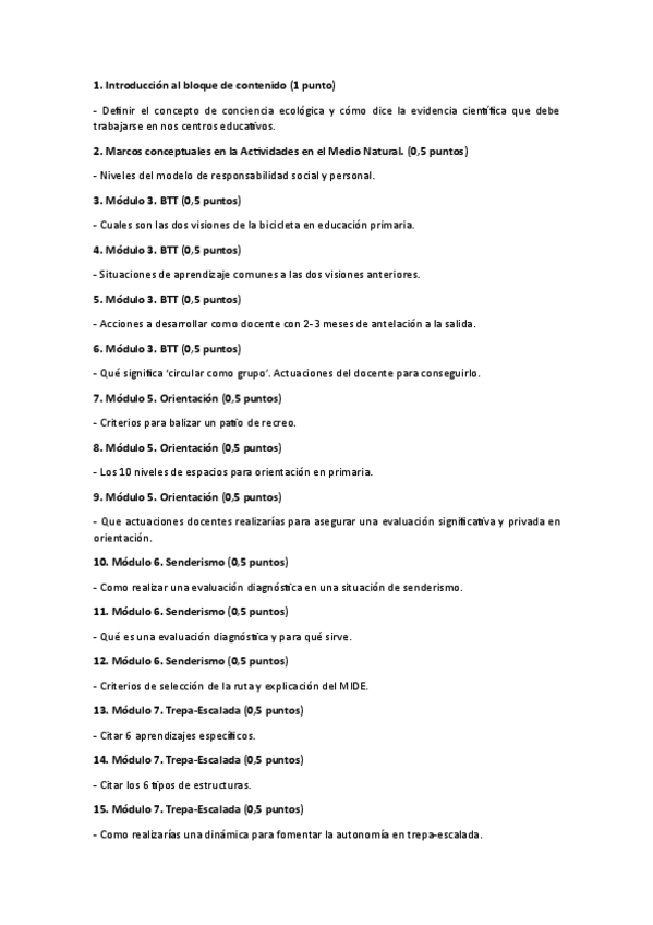 Miniatura del documento Examen-Medio-Natural-24-25.pdf