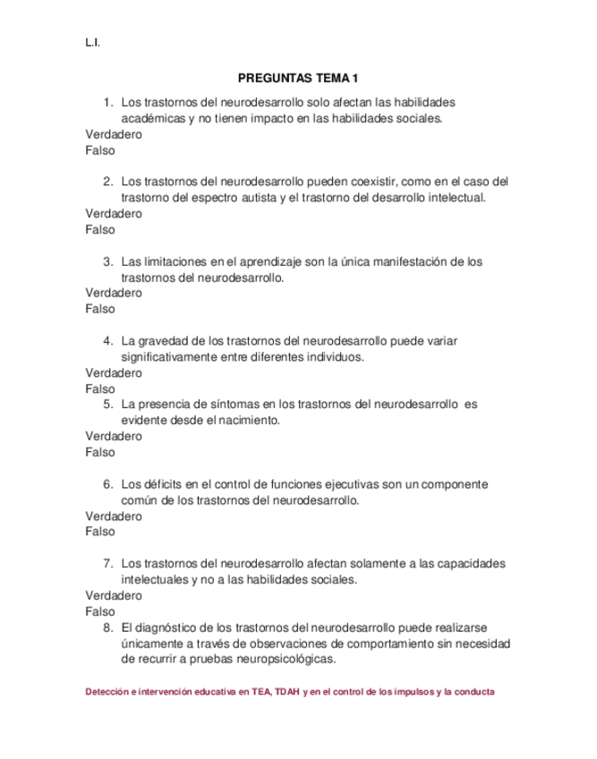 Miniatura del documento PREGUNTAS-Y-RESPUESTAS-DE-TEA.pdf
