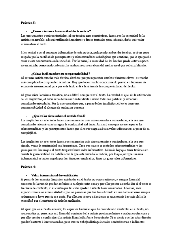 Miniatura del documento Pregunta-2-practica-34-y-5.pdf