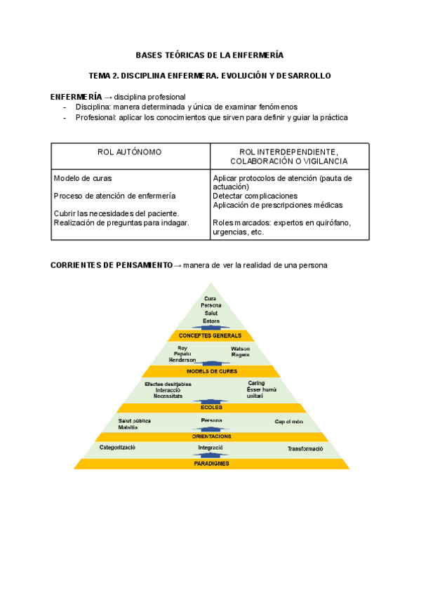 Miniatura del documento T2.-DISCIPLINA-ENFERMERA.-EVOLUCION-Y-DESARROLLO.-2.pdf