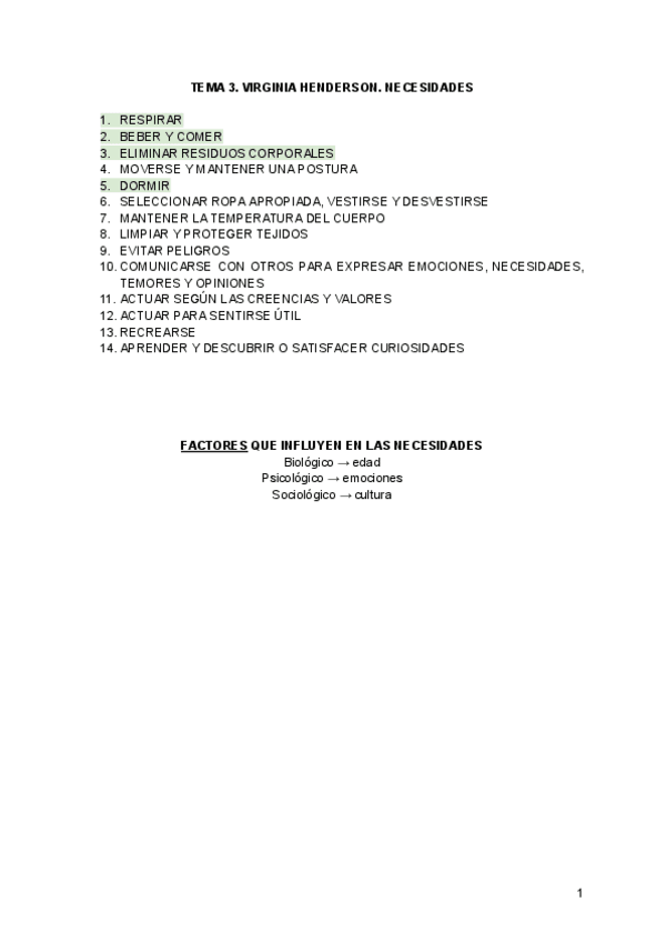 Miniatura del documento T3.-EXTENSO.pdf