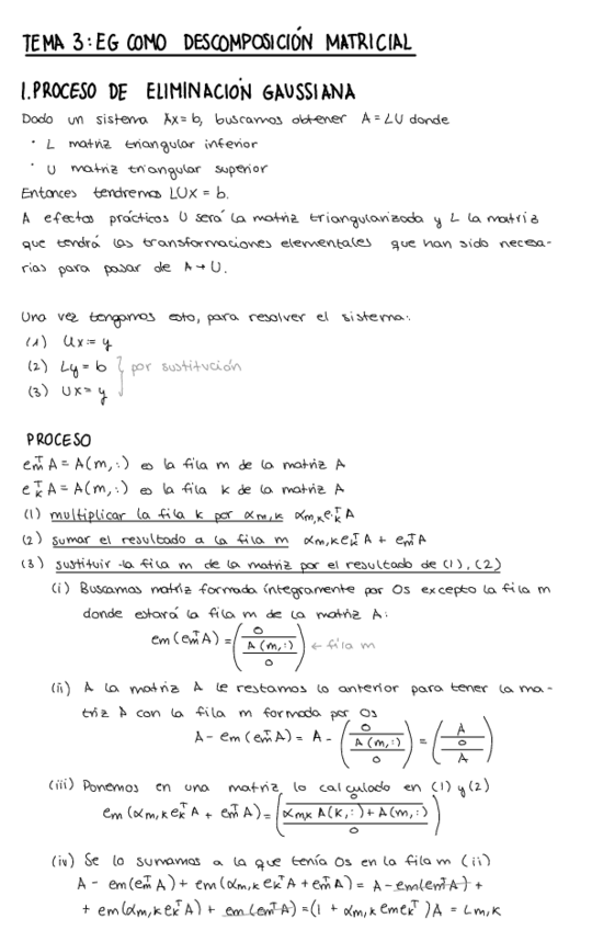 Miniatura del documento T3-MNAL-p.pdf