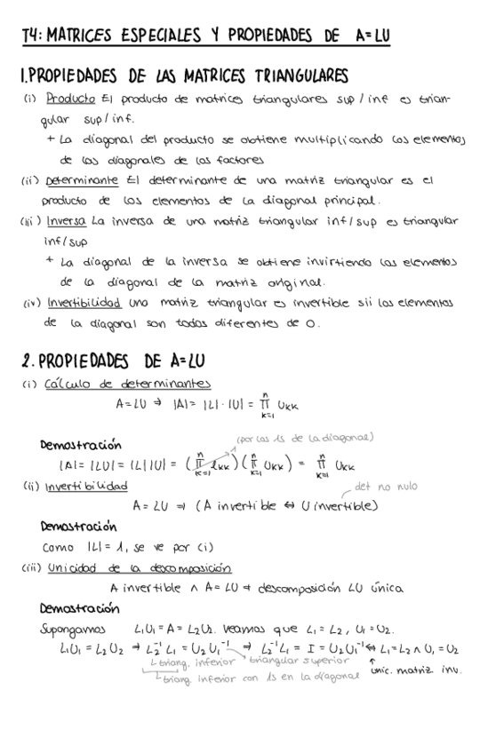 Miniatura del documento T4-MNAL-p.pdf