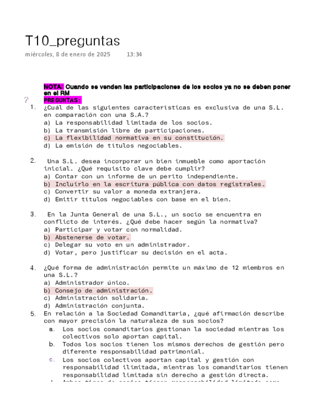 Miniatura del documento T10preguntassociedades.pdf