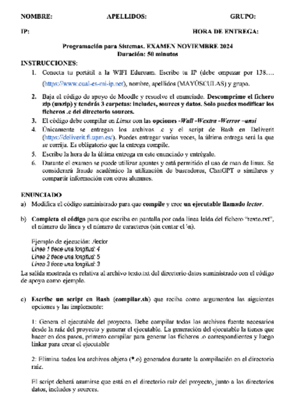Miniatura del documento PPS2024.pdf