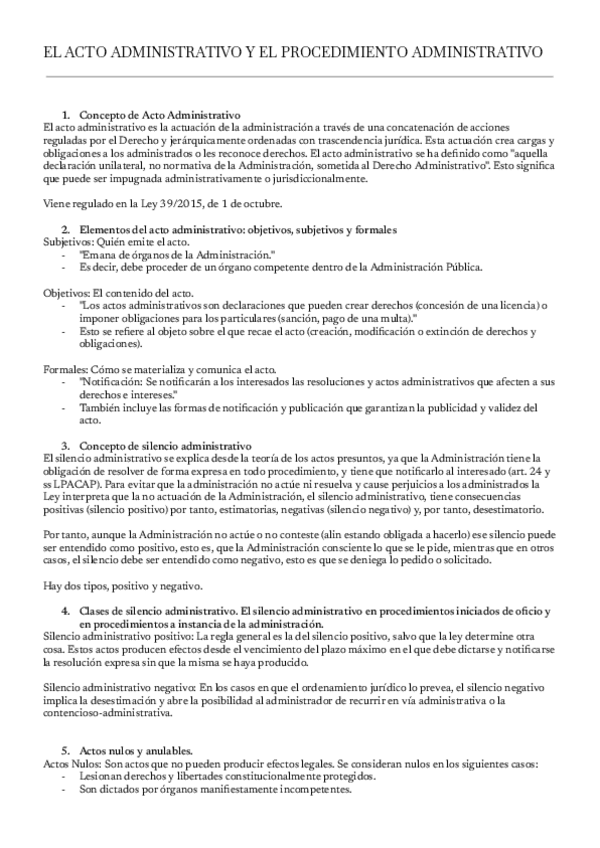 Miniatura del documento preguntas-autoevaluacion-7-dpu.pdf