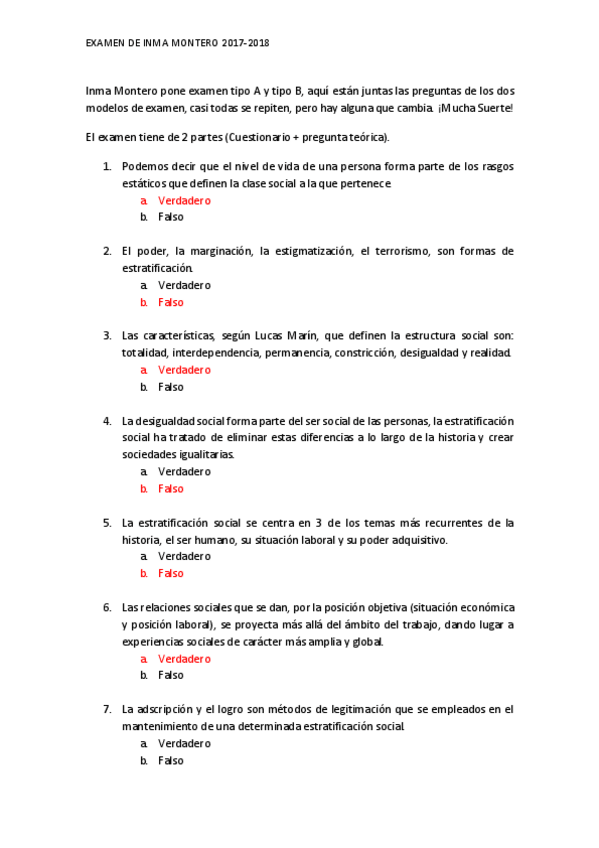 Miniatura del documento EXAMEN ESTRUCTURA. INMA MONTERO.pdf