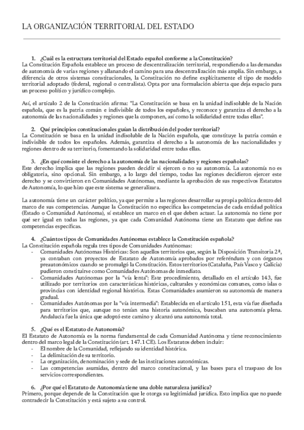 Miniatura del documento preguntas-autorvaluacion-5-dpu.pdf