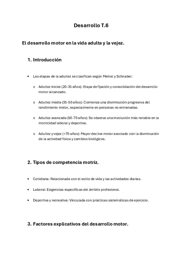 Miniatura del documento Desarrollo-T6.pdf