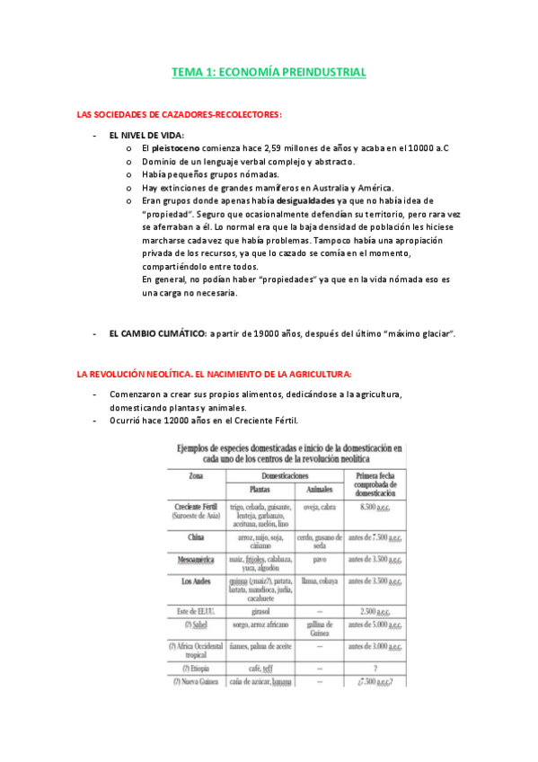 Miniatura del documento TEMA-1.-ECONOMIA-PREINDUSTRIAL.pdf