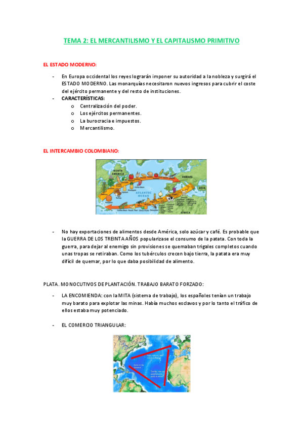 Miniatura del documento TEMA-2.-EL-MERCANTILISMO-Y-EL-CAPITALISMO-PRIMITIVO.pdf