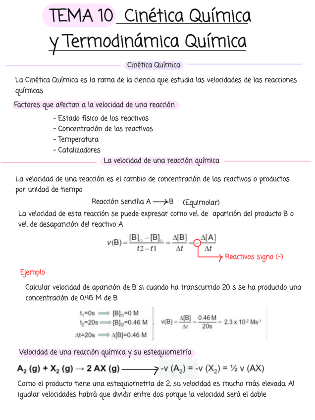 Miniatura del documento Tema-10.pdf