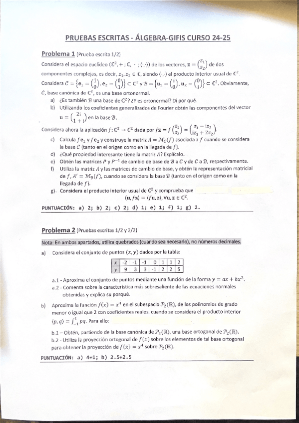 Miniatura del documento Examen-final-2425.pdf