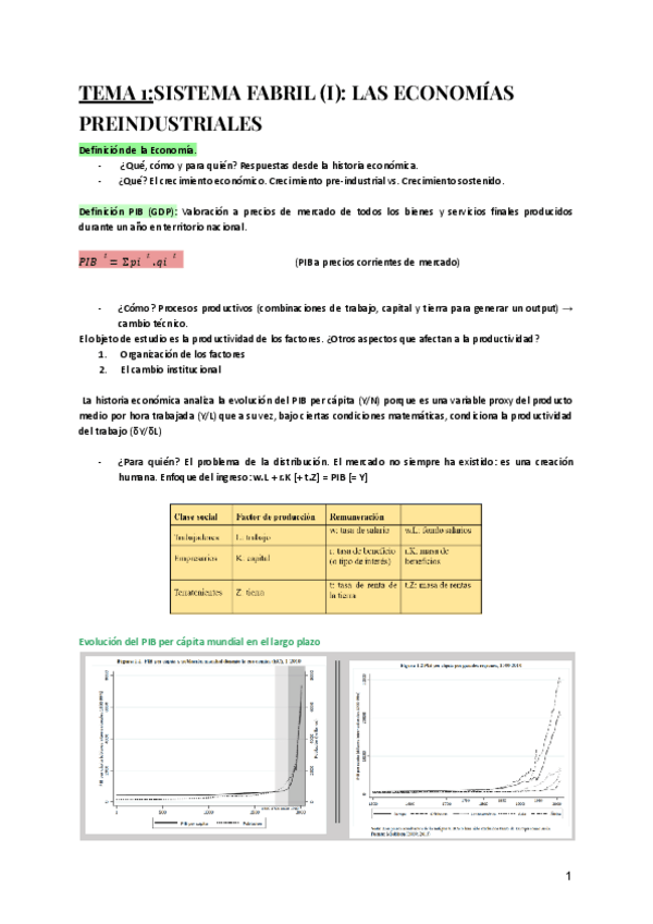 Miniatura del documento HE-T1.1-y-T1.2.pdf