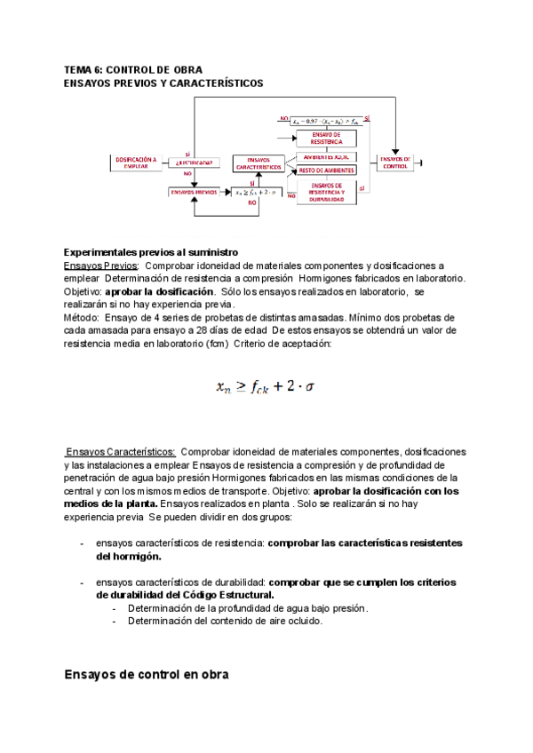 Miniatura del documento TEMA-6-CONTROL-DE-OBRA.pdf