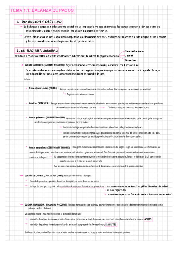 Miniatura del documento RESUMEN-TEMA-1.1.pdf