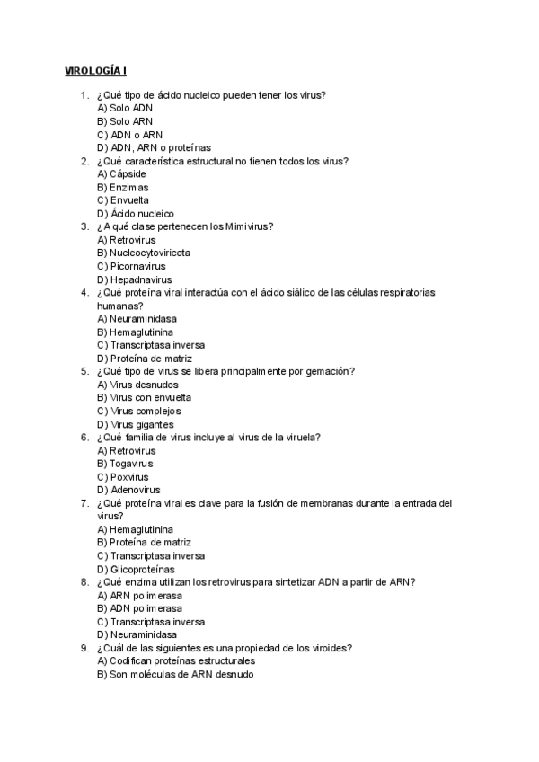 Miniatura del documento VIROLOGIA-I.pdf