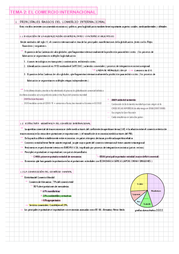 Miniatura del documento RESUMEN-TEMA-2.pdf