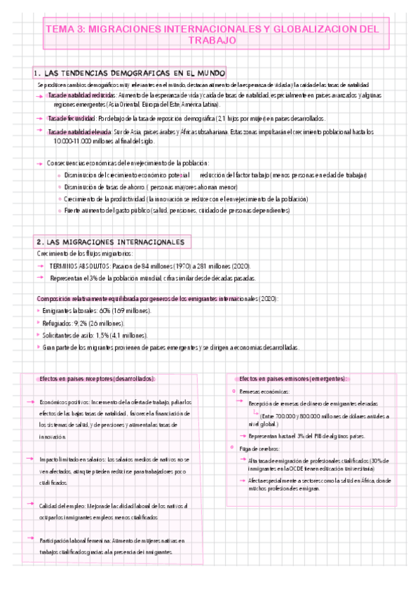 Miniatura del documento RESUMEN-TEMA-3.pdf