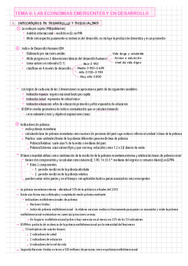 Miniatura del documento RESUMEN-TEMA-6.pdf