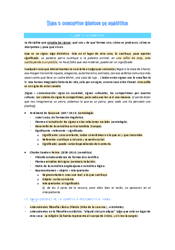 Miniatura del documento TODOS LOS TEMAS COMPLETOS 1-6.pdf