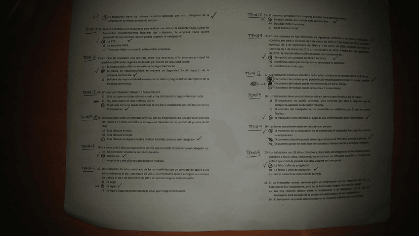 Miniatura del documento LABORAL.jpeg