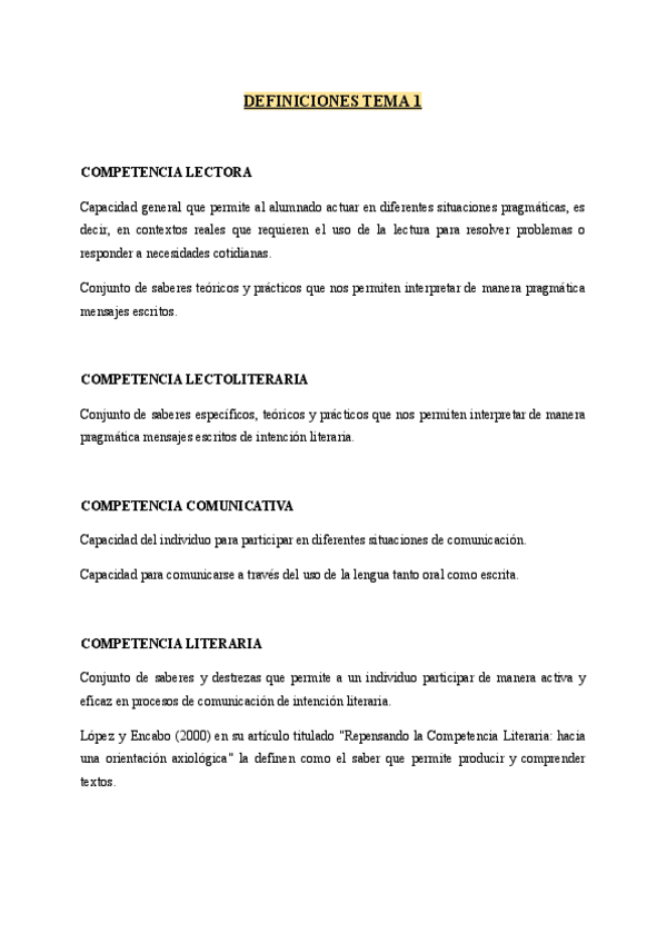 Miniatura del documento Resumen-T1.pdf