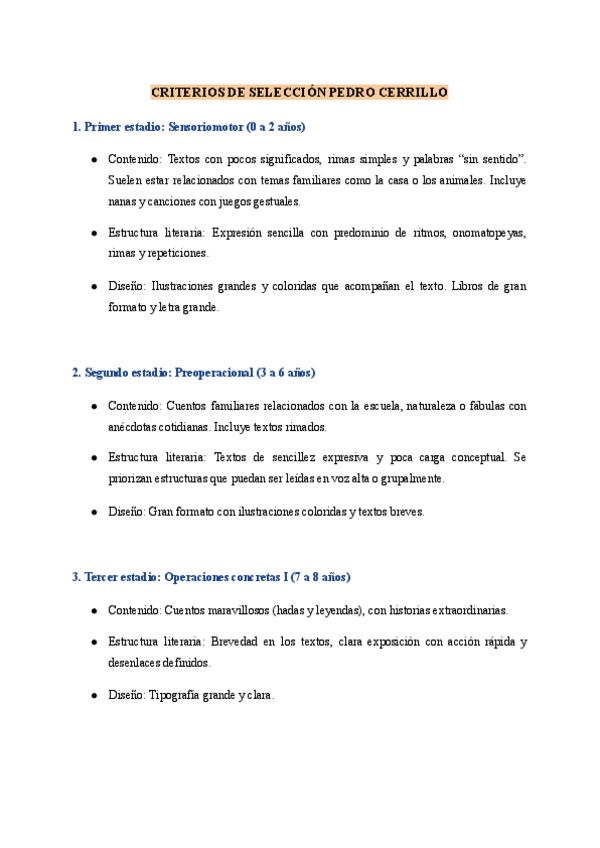 Miniatura del documento CRITERIOS-DE-SELECCION-T2.pdf