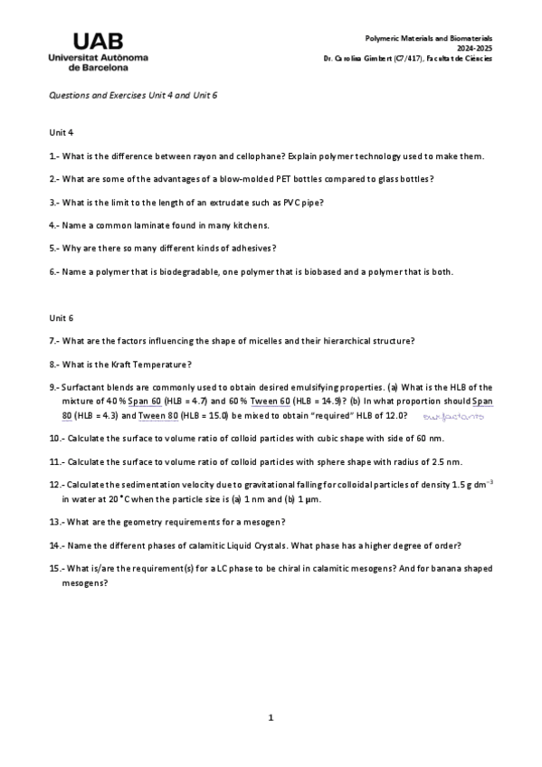 Miniatura del documento Exercises-4-and-6.pdf