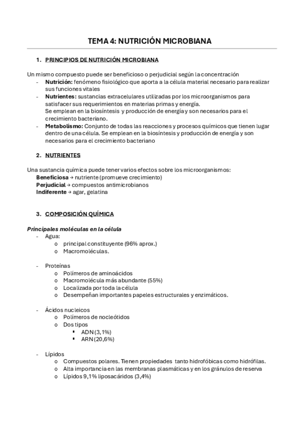 Miniatura del documento TEMA-4.-NUTRICION-MICROBIANA.pdf