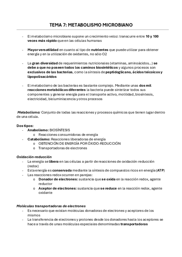 Miniatura del documento TEMA-7.-METABOLISMO-MICROBIANO.pdf