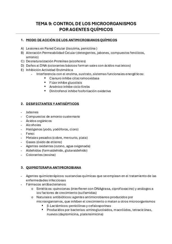 Miniatura del documento TEMA-9.-CONTROL-DE-LOS-MICROORGANISMOS-POR-AGENTES-QUIMICOS.pdf