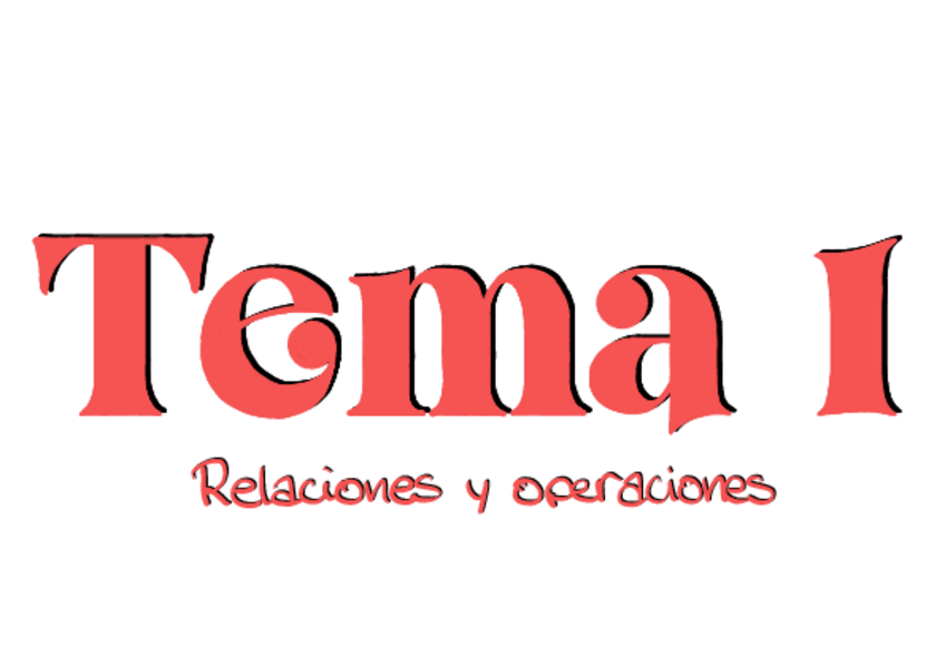 Miniatura del documento T1-Relaciones-y-operaciones.pdf