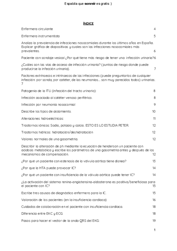 Miniatura del documento CLÍNICA PREGUNTAS.pdf