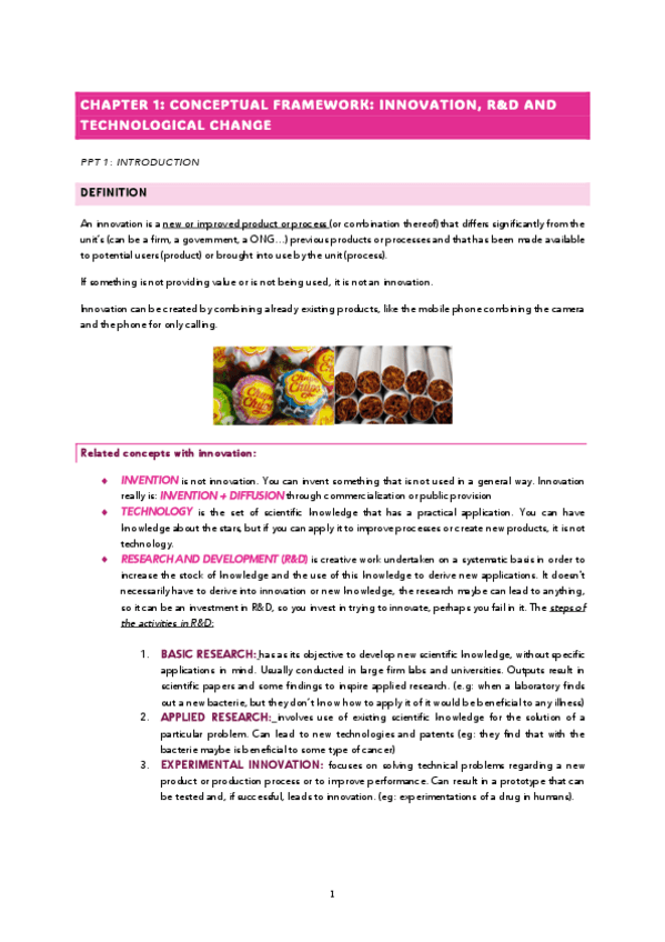 Miniatura del documento Chapter-1MOI.pdf