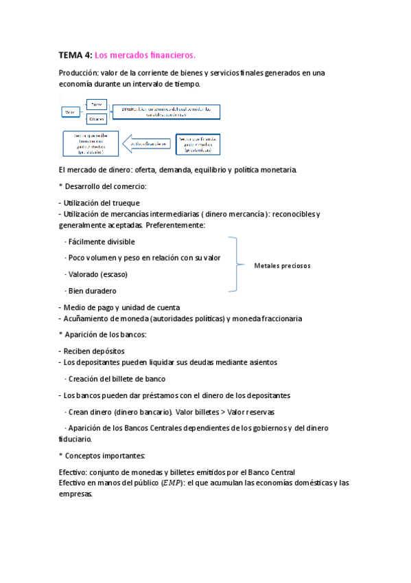 Miniatura del documento tema-4-resumen.pdf