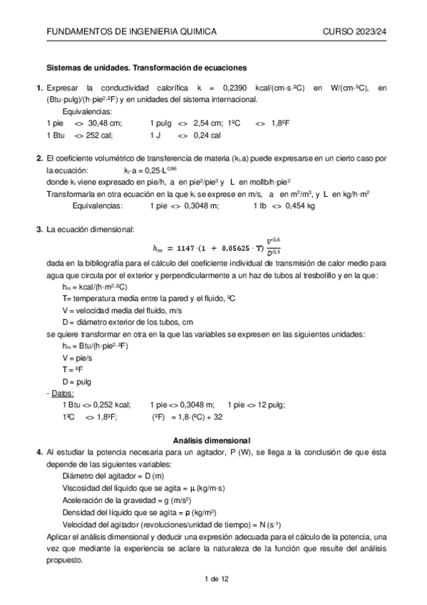 Miniatura del documento PROB-FIQ-23-24-Alumnos.pdf