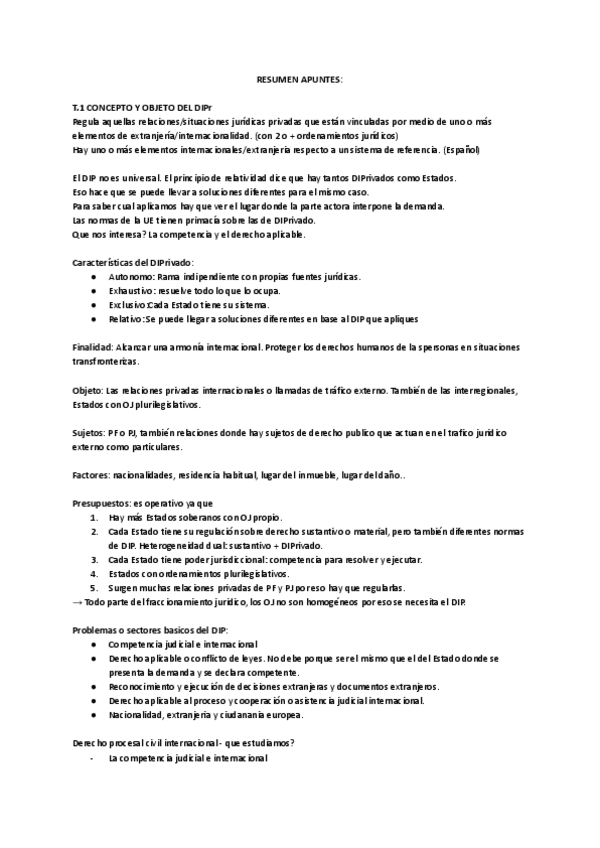 Miniatura del documento resumen-tema-5-manual-int-priv.pdf