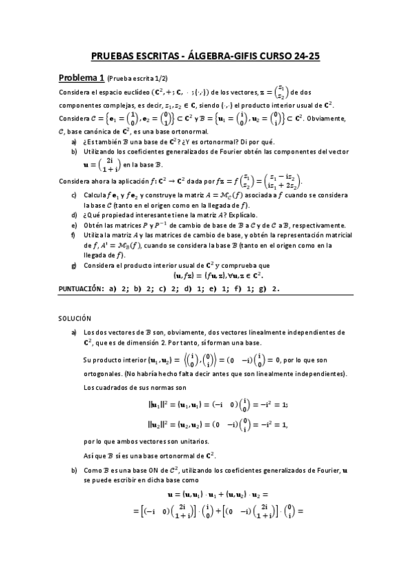 Miniatura del documento Solucion-2425.pdf