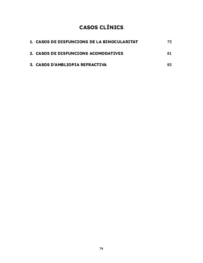 Miniatura del documento Casos-clinics.pdf