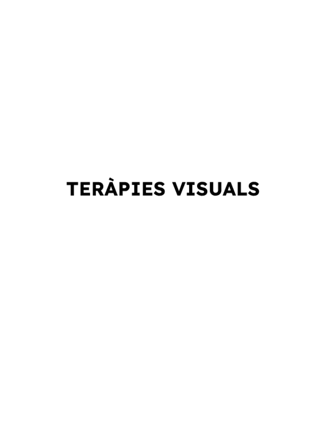 Miniatura del documento TERAPIES-VISUALS-index.pdf