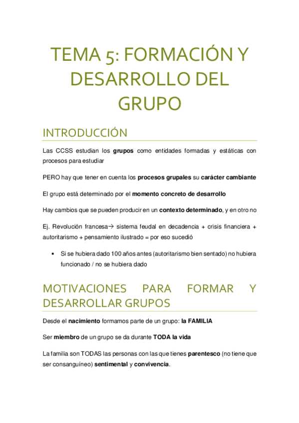 Miniatura del documento TEMA-5-Formacion-y-desarrollo-del-grupo.pdf