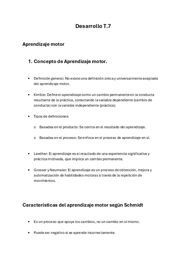 Miniatura del documento Desarrollo-T7.pdf