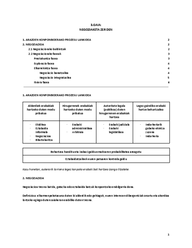 Miniatura del documento 3.GAIA-negoziaketa-zer-den.pdf
